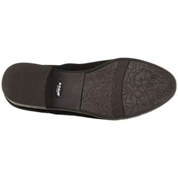 Shop Dr. Scholl's Stylish Wide Ankle Booties for Women