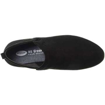 Shop Dr. Scholl's Stylish Wide Ankle Booties for Women