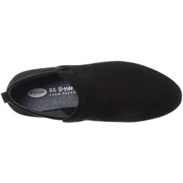 Shop Dr. Scholl's Stylish Wide Ankle Booties for Women