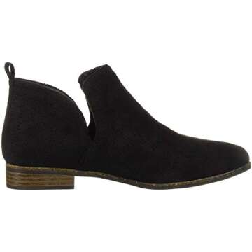 Shop Dr. Scholl's Stylish Wide Ankle Booties for Women