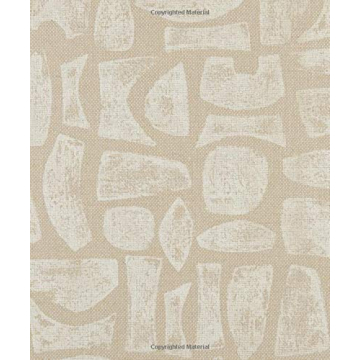 Kerry Joyce: The Intangible