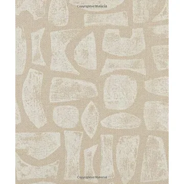 Kerry Joyce: The Intangible