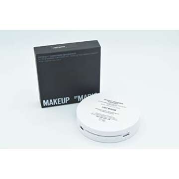 MAKEUP BY MARIO SoftSculpt Transforming Skin Enhancer� Light Medium