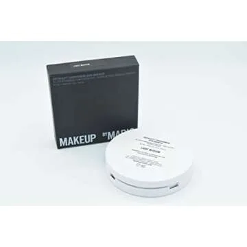 MAKEUP BY MARIO SoftSculpt Transforming Skin Enhancer� Light Medium