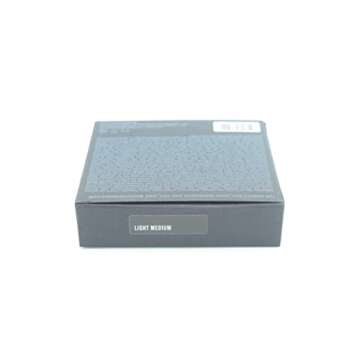 MAKEUP BY MARIO SoftSculpt Transforming Skin Enhancer� Light Medium