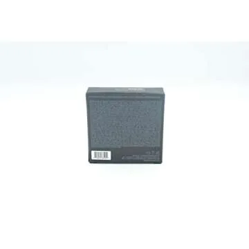 MAKEUP BY MARIO SoftSculpt Transforming Skin Enhancer� Light Medium