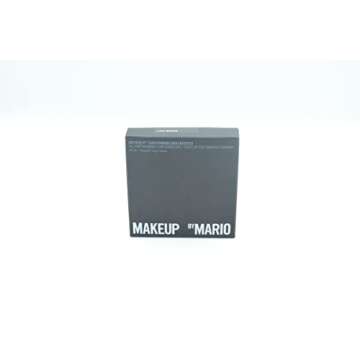 MAKEUP BY MARIO SoftSculpt Transforming Skin Enhancer� Light Medium