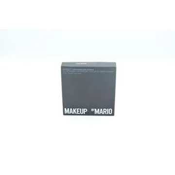 MAKEUP BY MARIO SoftSculpt Transforming Skin Enhancer� Light Medium