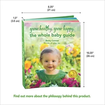 Green Sprouts Spout Adapter - Sippy Cup for Water Bottles