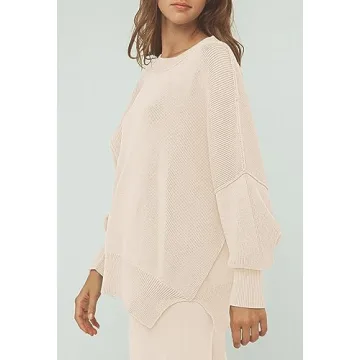 Chic Pink Queen Women's 2-Piece Comfortable Outfits Set