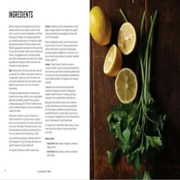 The Butcher's Table: Techniques and Recipes to Make the Most of Your Meat