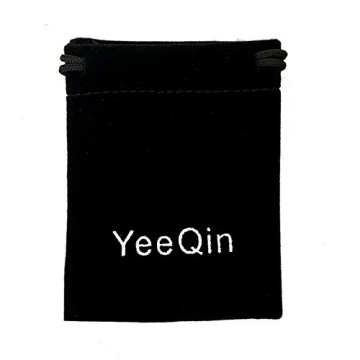 Always Remember You Are Braver Than You Believe Inspirational Necklace For Family Member (Brother)