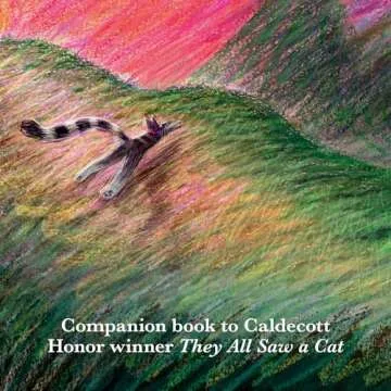 Two Together (Brendan Wenzel)