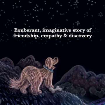 Two Together (Brendan Wenzel)