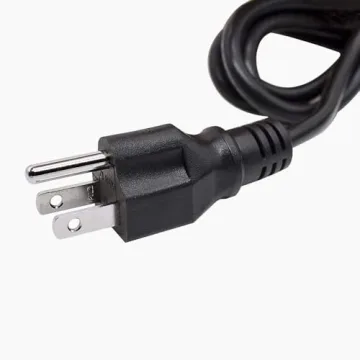 Inkbird ITC-308 Digital Temperature Controller for Home