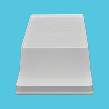 SELPONT Laundry Soap Station for Organized Living