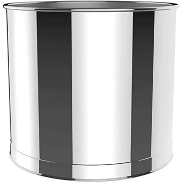 Elgi Ultra Mini T Wet Grinder with Digital Timer, 110V