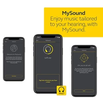 Jabra Elite Active 75t Earbuds - Premium Sound Quality