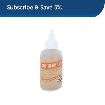 Potty Train Dogs with PetSafe Skip to My Loo Attractant