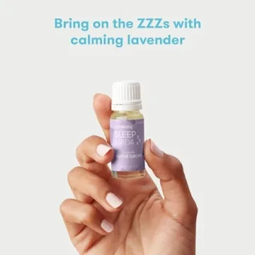 Frida Baby Sleep Vapor Bath Drops with Lavender Oil