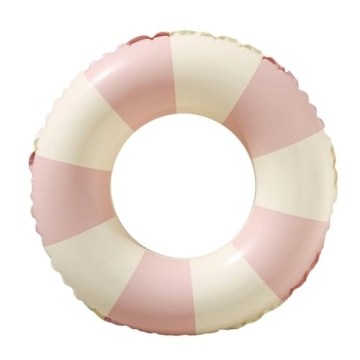 Pool Ring Floats for Kids 23'' - Ideal for Summer Pool Fun
