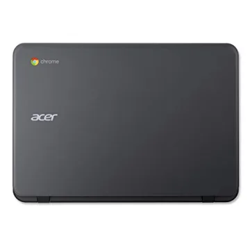 Acer 11.6" Intel Celeron Chromebook - Renewed Laptop