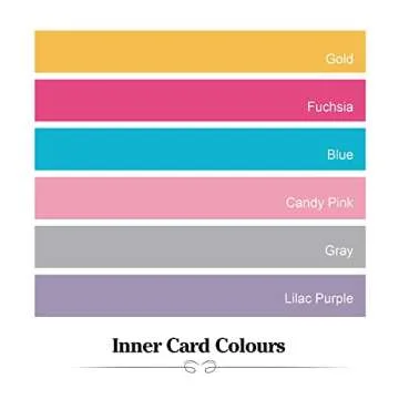 Personalized Christmas Cards for Unique Holiday Greetings