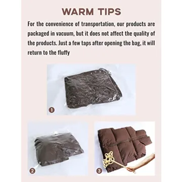 Athlisan Women's Cropped Puffer Vest - Stylish & Warm Layering