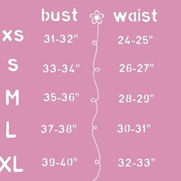 Women Y2K Backless Crop Top Vintage Summer Camisole