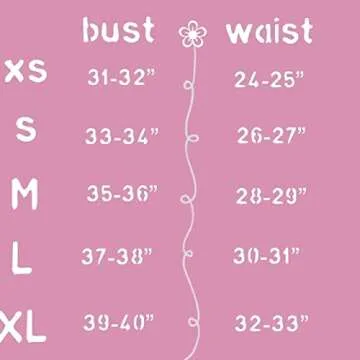 Women Y2K Backless Crop Top Vintage Summer Camisole