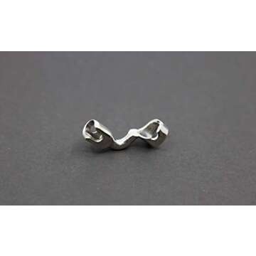 Handi Quilter Sure Foot for Perfect Quilting