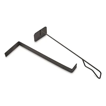 Guide Gear Outdoor Wood Burning Stove for Cooking & Camping