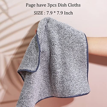 Elegant Stainless Steel Paper Towel Holder for Kitchen