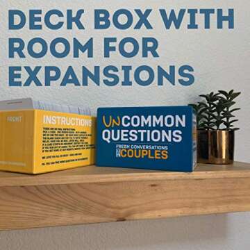 200 Unique Conversation Starters for Couples and Groups