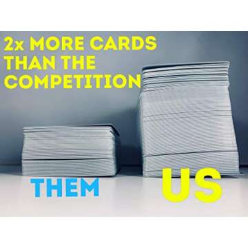 200 Unique Conversation Starters for Couples and Groups