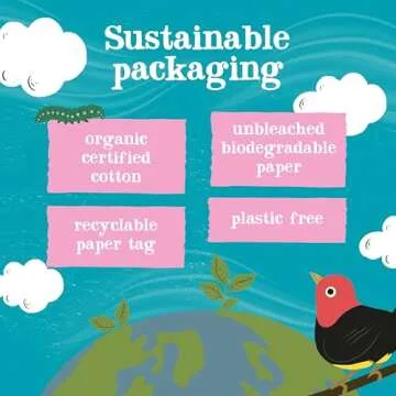 Clipper Tea Strawberry & Elderflower Herbal Tea – Caffeine Free, USDA Organic, Great Hot or Iced – Refreshingly Fruity, Natural, Fair & Delicious – 20 Tea Bags