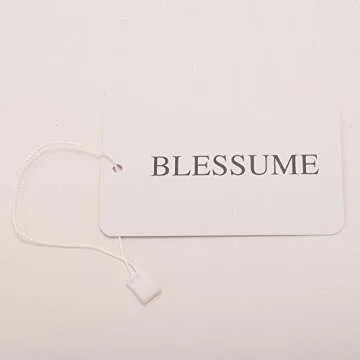 Stylish BLESSUME Medieval Pouch for Costumes and Daily Use