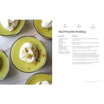 Butter, Flour, Sugar, Joy: Easy Sweet Baking Recipes