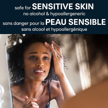 GentlePlus Flushable Wet Wipes - Soothing & Eco-Friendly