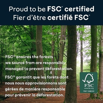 GentlePlus Flushable Wet Wipes - Soothing & Eco-Friendly