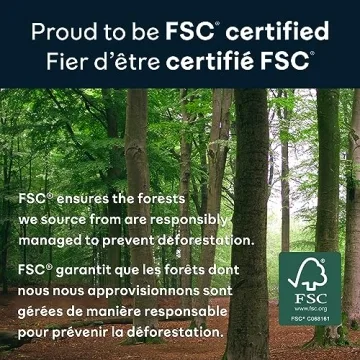 GentlePlus Flushable Wet Wipes - Soothing & Eco-Friendly