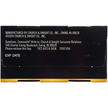 Trojan Magnum Large Size Lubricated Condoms - 12 Count