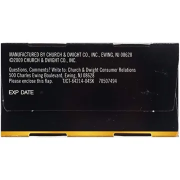 Trojan Magnum Large Size Lubricated Condoms - 12 Count