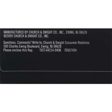 Trojan Magnum Large Size Lubricated Condoms - 12 Count