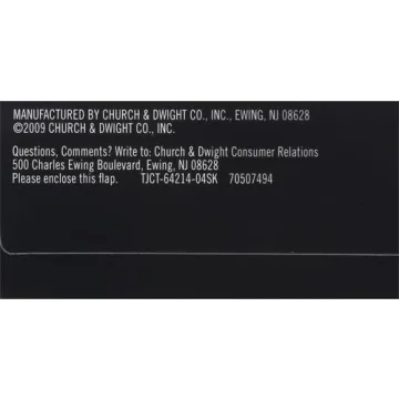 Trojan Magnum Large Size Lubricated Condoms - 12 Count