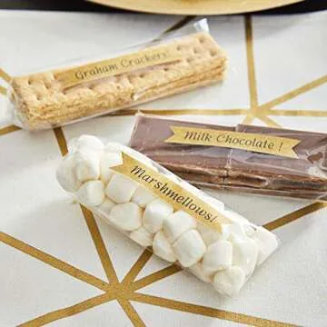 Brother PT-D215e Embellish Ribbon & Tape Printer