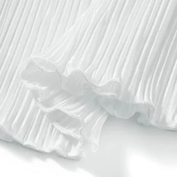 NUFIWI Women 2 Piece Pants Outfit For Casual Elegance