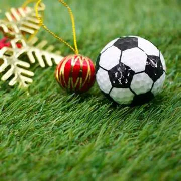 Funny Golf Balls for All Golfers - Fun Gift Set