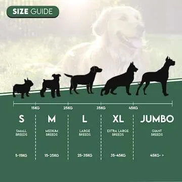 Natural Split Antler Chews for Dogs | Healthy Treats