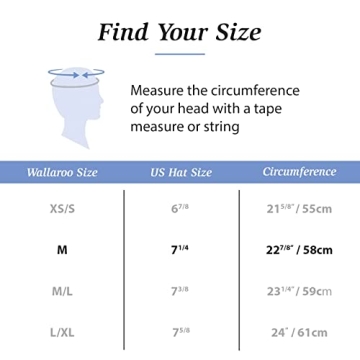Wallaroo Kristy Fedora for Women - Stylish Sun Protection Hat